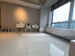 The Sail @ Marina Bay (D1), Apartment #525105881